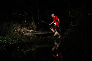 BIB: 
                            <button type="button" onclick="openModal(22448473)" class="btn btn-primary btn-sm float-right btn-popup" data-toggle="modal" data-target=".modal-high-quality">
                        <i class="fas fa-shopping-cart"></i> Add to Cart
                    </button>
                                            <button type="button" onclick="isThisMe(22448473, true)" class="btn btn-success btn-sm float-right btn-popup btn-isme hidden" data-toggle="tooltip" data-placement="bottom" title="นี่คือรูปของคุณใช่ไหม คลิกที่นี่เพื่อเอาเข้าอัลบั้ม">
                        <i class="fas fa-plus"></i> Add to album
                    </button>
                    <button type="button" onclick="isThisMe(22448473, false)" class="btn btn-warning btn-sm float-right btn-popup btn-isnotme hidden">
                        <i class="fas fa-ban"></i> Remove from album
                    </button>